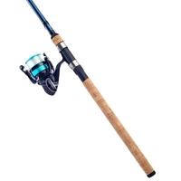 Daiwa D-Mackerel Combo 10ft
